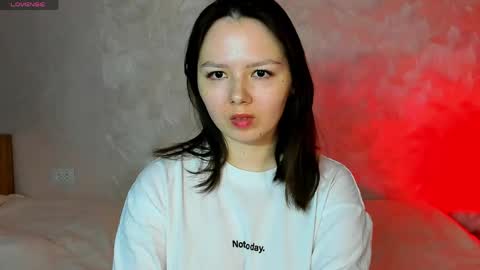 Snapshot of miss_teasee chatting on 04-30-26, 10:10 JULIE online show from 04-30-26, 10:10