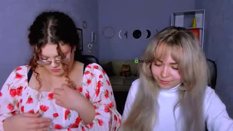 miss_toxic69 online show from 11-27-25, 02:08