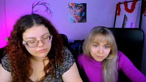 miss_toxic69 online show from 11-30-25, 10:19