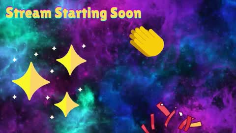 Tulsa Mae aka Mz. Pahkah online show from 02-06-25, 11:37