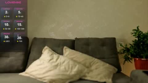 miss_ur_kiss online show from 11-13-25, 02:32