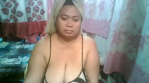 miss v0lcan0 online show from 01-27-25, 11:22