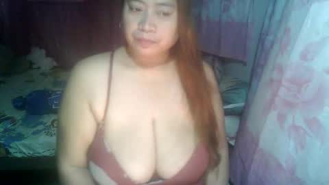 miss v0lcan0 online show from 09-14-25, 09:25