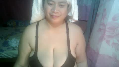 miss v0lcan0 online show from 09-17-25, 09:55