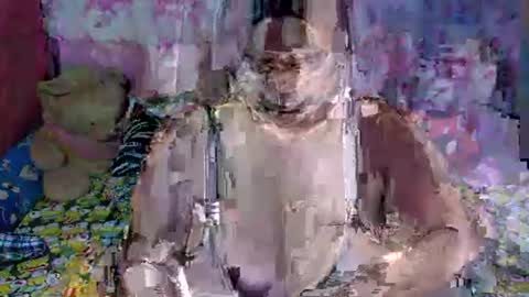 miss v0lcan0 online show from 02-24-26, 01:53