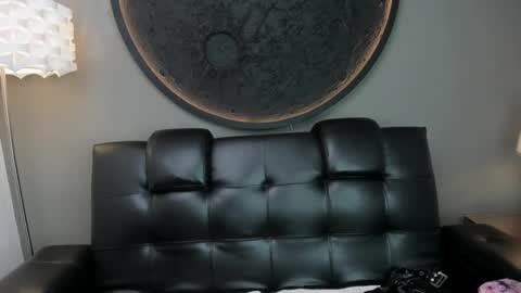 Vaiolette online show from 03-10-25, 11:10