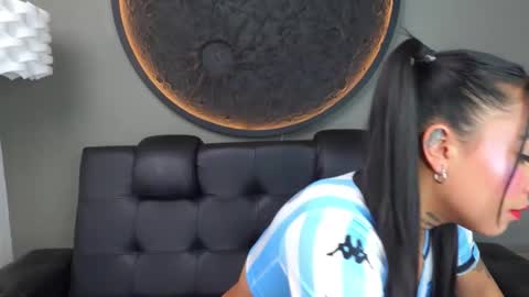 Vaiolette online show from 03-13-26, 11:17