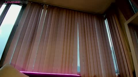 Valka online show from 03-31-26, 12:27