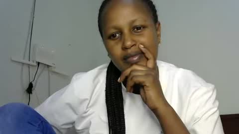 miss_vall online show from 12-31-24, 01:19