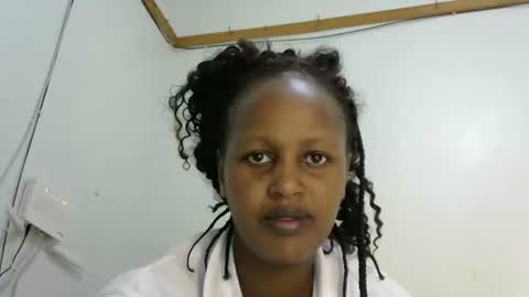 miss_vall online show from 01-23-25, 08:15