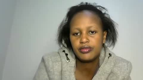 miss_vall online show from 01-30-25, 10:19