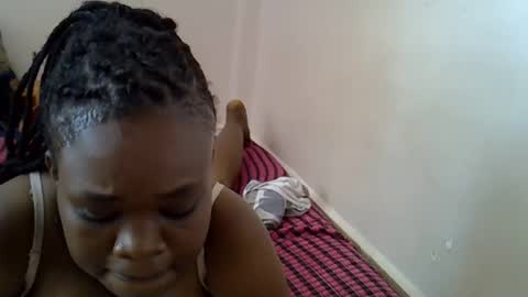 Snapshot of miss_velour chatting on 01-18-26, 08:40 miss_velour online show from 01-18-26, 08:40