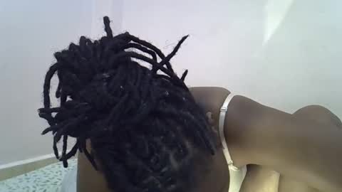 Snapshot of miss_velour chatting on 02-01-26, 08:07 miss_velour online show from 02-01-26, 08:07