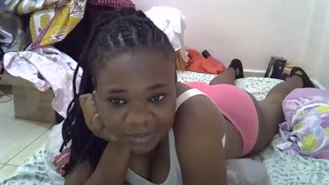 Snapshot of miss_velour chatting on 02-12-26, 07:03 miss_velour online show from 02-12-26, 07:03