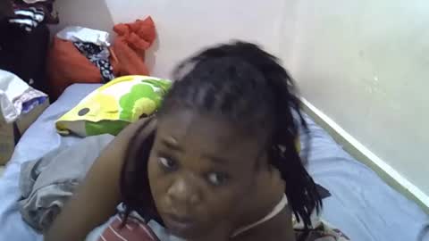 Snapshot of miss_velour chatting on 02-12-26, 07:09 miss_velour online show from 02-12-26, 07:09