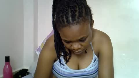 Snapshot of miss_velour chatting on 03-02-26, 07:26 miss_velour online show from 03-02-26, 07:26