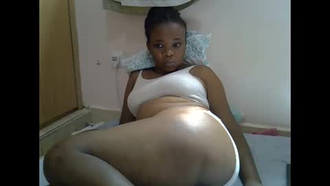 miss_velour online show from 03-18-26, 07:44