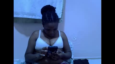 miss_velour online show from 03-19-26, 07:07