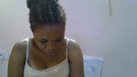 miss_velour online show from 03-21-26, 11:37