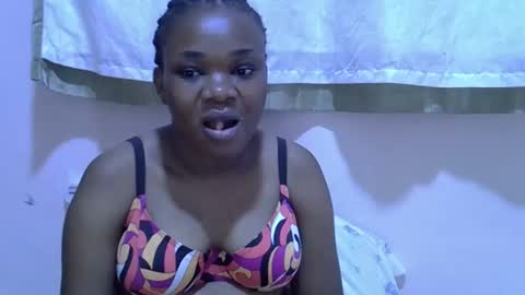 miss_velour online show from 04-07-26, 04:18