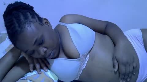 Snapshot of miss_velour chatting on 04-18-26, 07:58 miss_velour online show from 04-18-26, 07:58