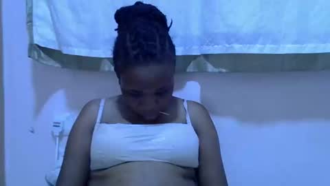 Snapshot of miss_velour chatting on 04-20-26, 06:53 miss_velour online show from 04-20-26, 06:53