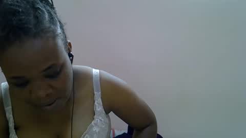 Snapshot of miss_velour chatting on 04-23-26, 09:08 miss_velour online show from 04-23-26, 09:08