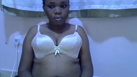 Snapshot of miss_velour chatting on 04-28-26, 06:57 miss_velour online show from 04-28-26, 06:57