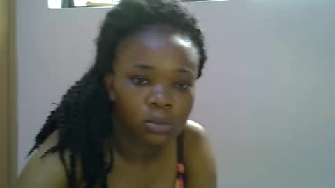 Snapshot of miss_velour chatting on 05-13-26, 07:50 miss_velour online show from 05-13-26, 07:50
