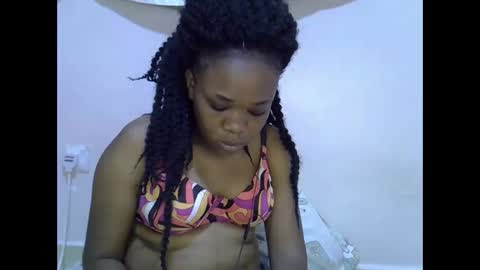 Snapshot of miss_velour chatting on 05-21-26, 05:03 miss_velour online show from 05-21-26, 05:03