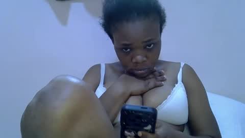 Snapshot of miss_velour chatting on 06-01-26, 10:06 miss_velour online show from 06-01-26, 10:06