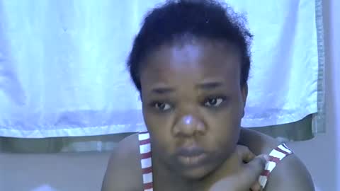 Snapshot of miss_velour chatting on 06-02-26, 12:45 miss_velour online show from 06-02-26, 12:45