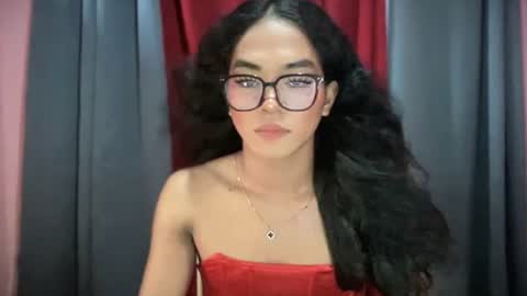 miss_veron_xoxo online show from 11-09-25, 08:34