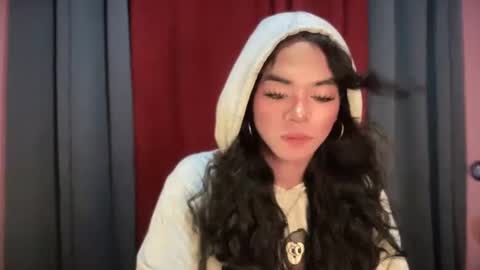 miss_veron_xoxo online show from 11-09-25, 08:40