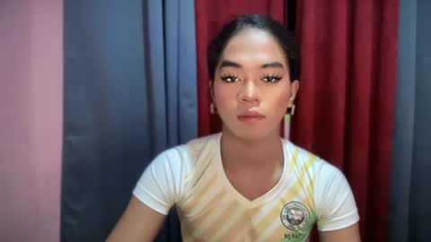 miss_veron_xoxo online show from 11-16-25, 07:30