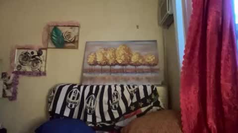 miss_veron_xoxo online show from 11-28-25, 08:28