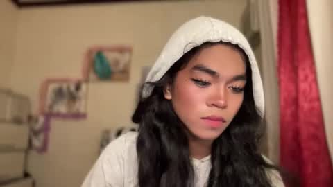 miss_veron_xoxo online show from 12-03-25, 09:51