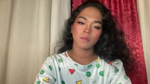 miss_veron_xoxo online show from 01-14-26, 08:14