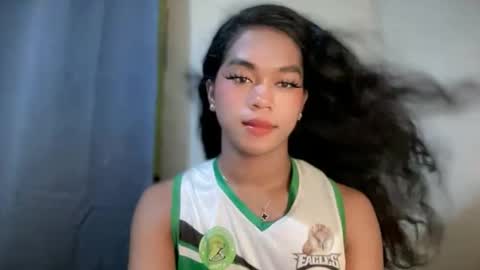 miss_veron_xoxo online show from 02-02-26, 10:14