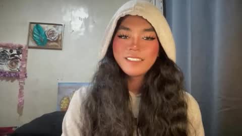 miss_veron_xoxo online show from 02-13-26, 06:20