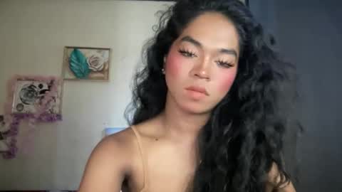 miss_veron_xoxo online show from 02-17-26, 02:08