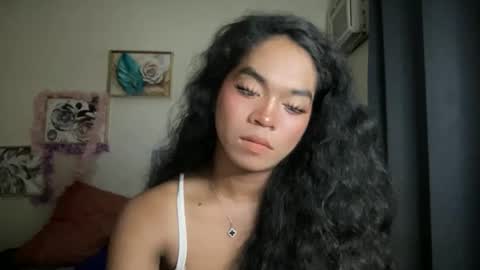 miss_veron_xoxo online show from 02-17-26, 03:29