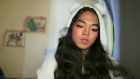 miss_veron_xoxo online show from 03-05-26, 05:58