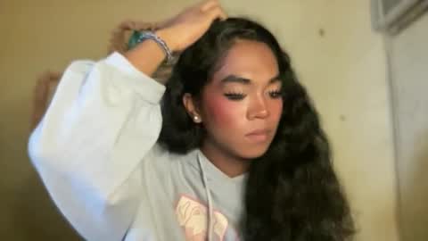 miss_veron_xoxo online show from 03-06-26, 08:22