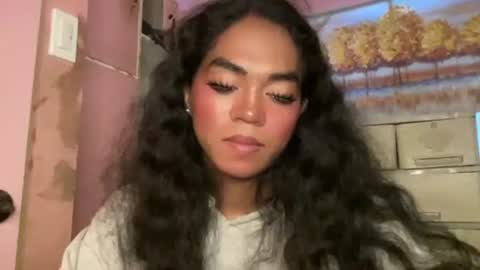 miss_veron_xoxo online show from 03-08-26, 02:04