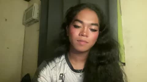 miss_veron_xoxo online show from 03-20-26, 04:01