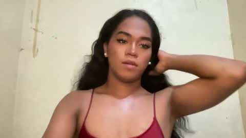 miss_veron_xoxo online show from 04-05-26, 10:23