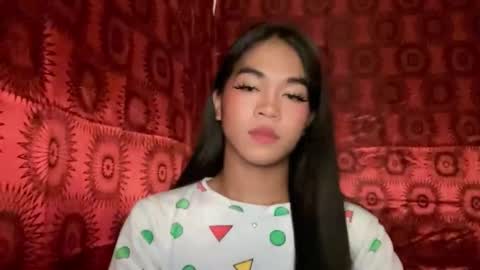 miss_veron_xoxo online show from 05-14-26, 06:58