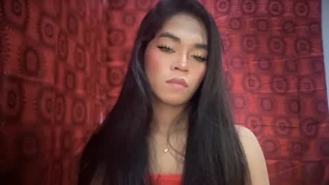 miss_veron_xoxo online show from 05-26-26, 03:30