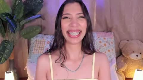 Snapshot of miss_veronica2 chatting on 07-10-26, 01:14 Miss Veronica online show from 07-10-26, 01:14